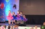 Thumbs/tn_Dansmariekefestival 2025 218.jpg